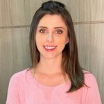 Camila de Oliveira Fernandes Camila de Oliveira Fernandes